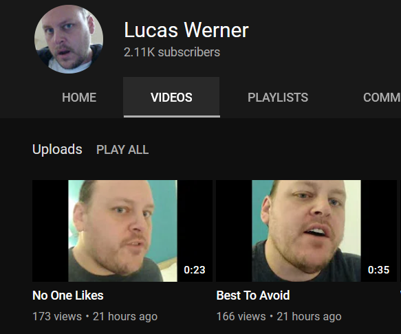 wern.png