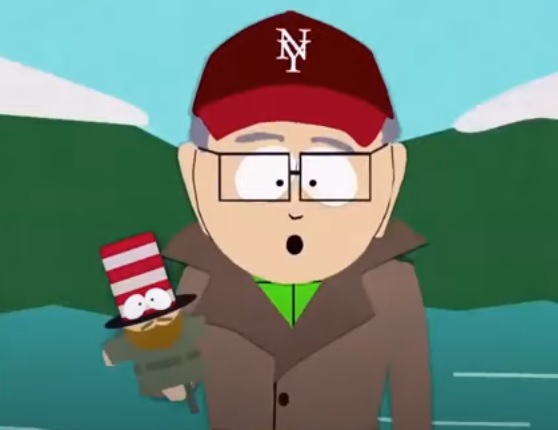 wern1.jpg