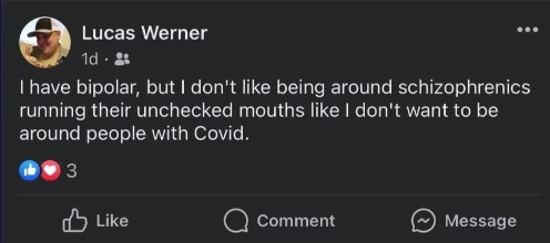 wern1.jpg