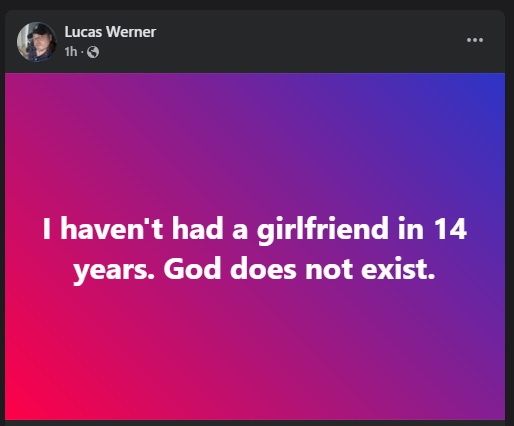 wern14.jpg