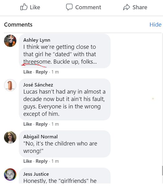 wern2.png
