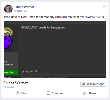 wern2.png