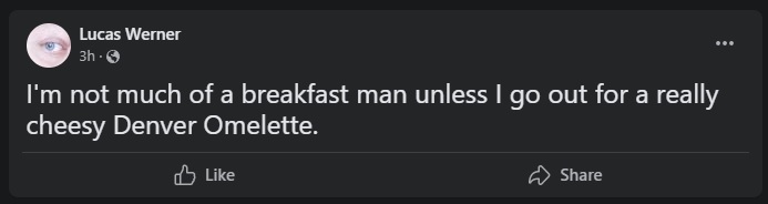 wern4.jpg