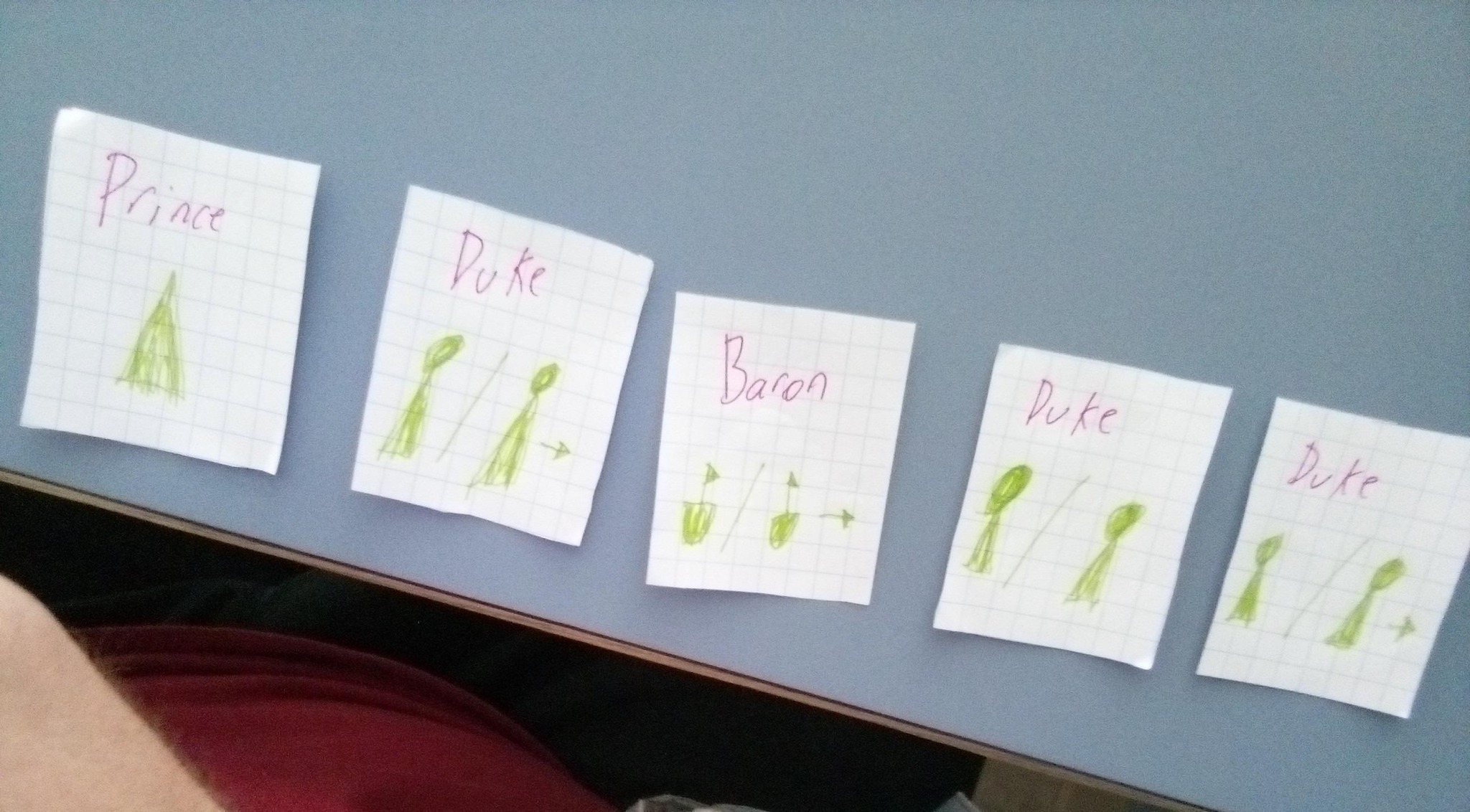 wern4.jpg