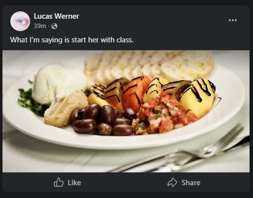 wern5.jpg