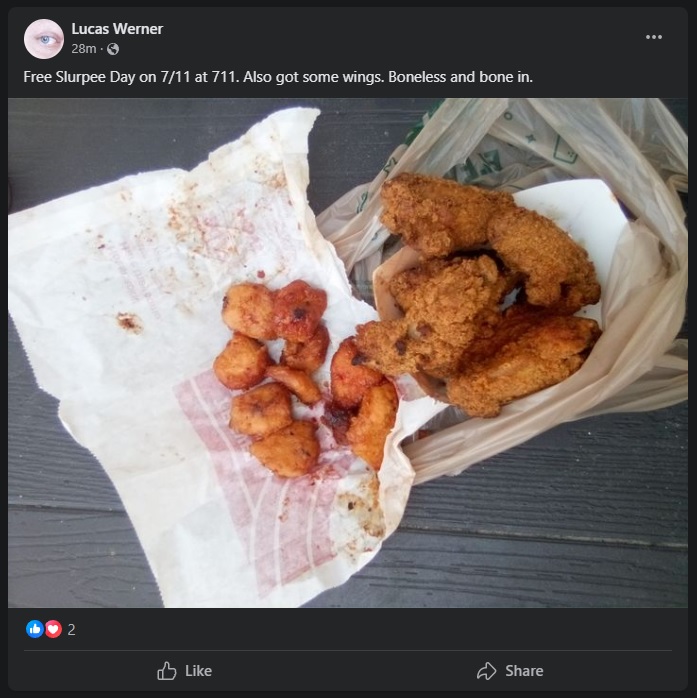 wern711.jpg