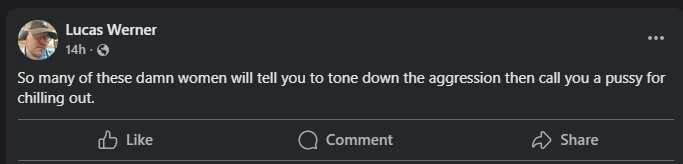 wernabusertalk.webp