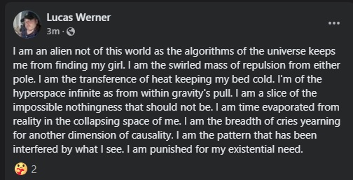 wernalien.jpg