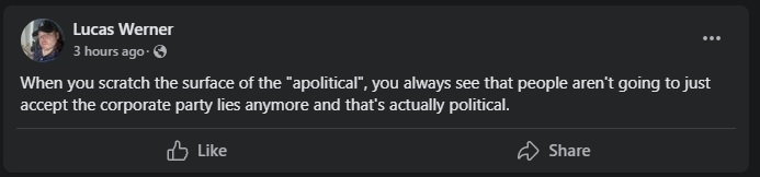 wernapolitical.jpg