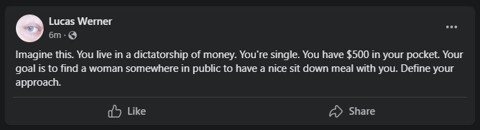 wernapproach.jpg