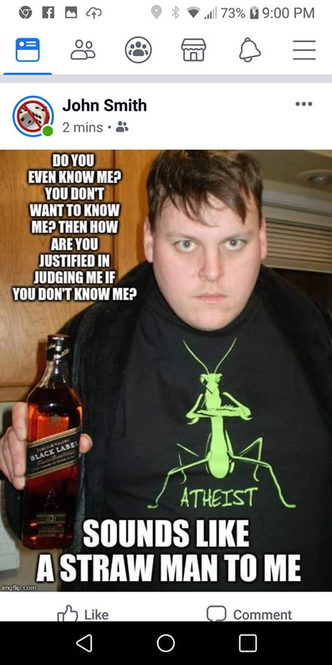 wernatheist.png