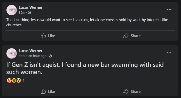 wernbar.jpg