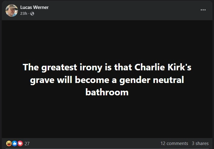 wernbathroom.webp