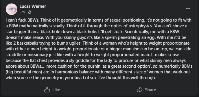 wernbbw.jpg