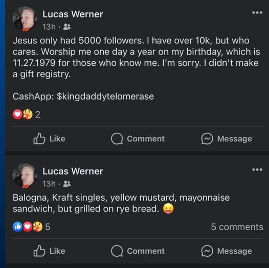 wernbday.jpg