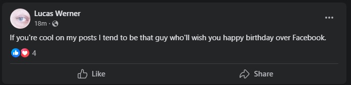 wernbday.jpg
