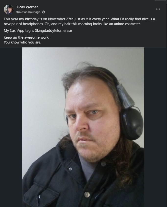 wernbday.jpg