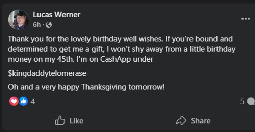 wernbday.jpg