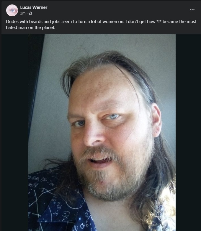 wernbeard.jpg