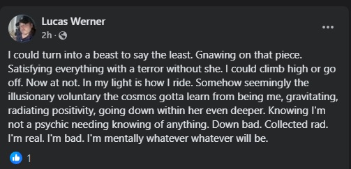wernbeast.jpg
