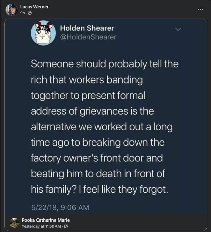 wernbeat.jpg