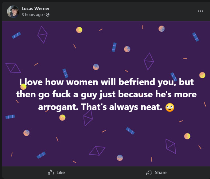 wernbefriend.png