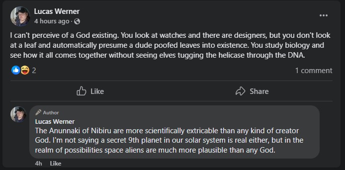 wernbio.jpg