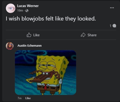 wernbj.jpg