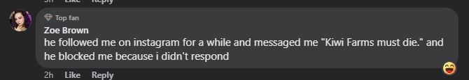 wernblock.jpg