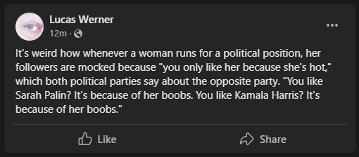 wernboob.jpg