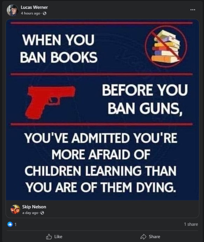 wernbook.jpg