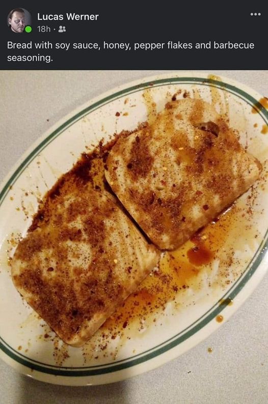 wernbread.jpg