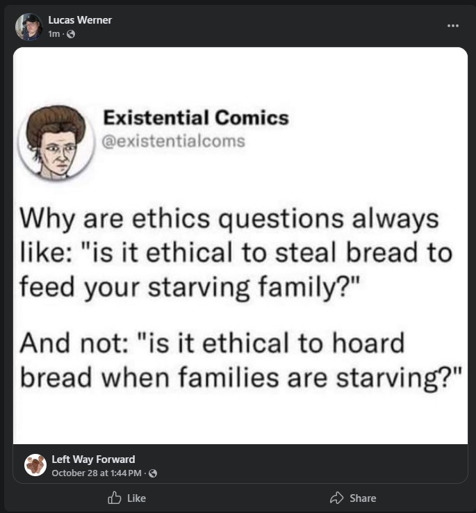 wernbread.jpg