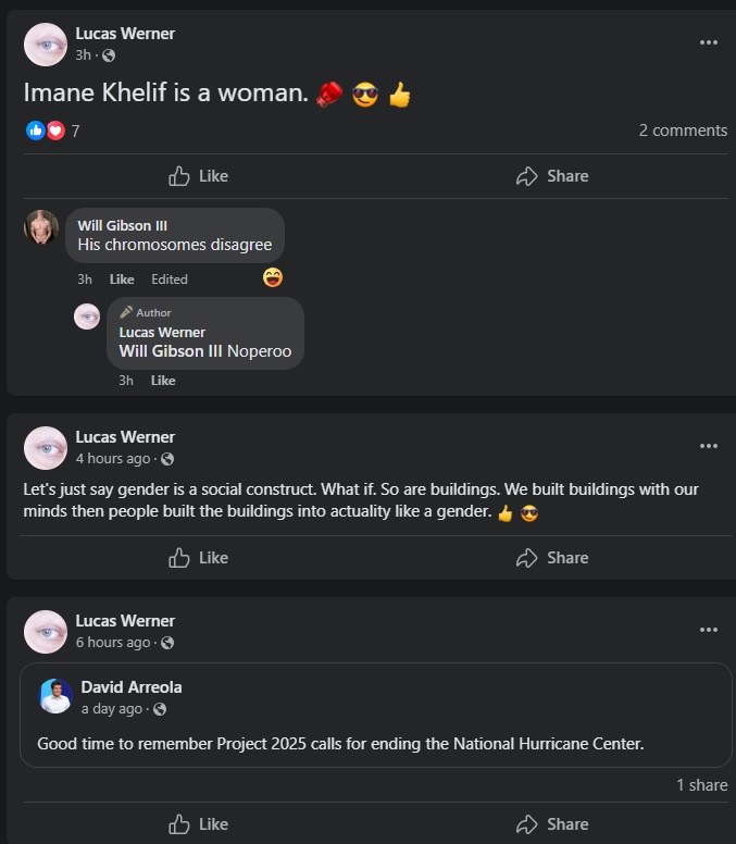 wernbs.jpg