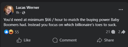 wernbs.jpg