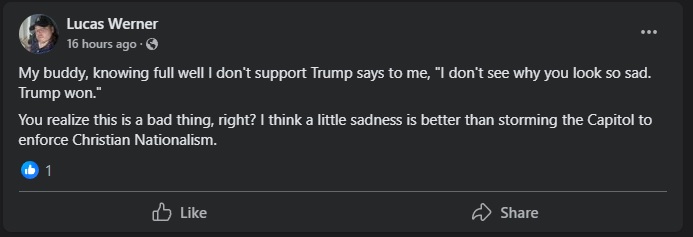wernbuddy.jpg