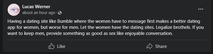 wernbumble.jpg