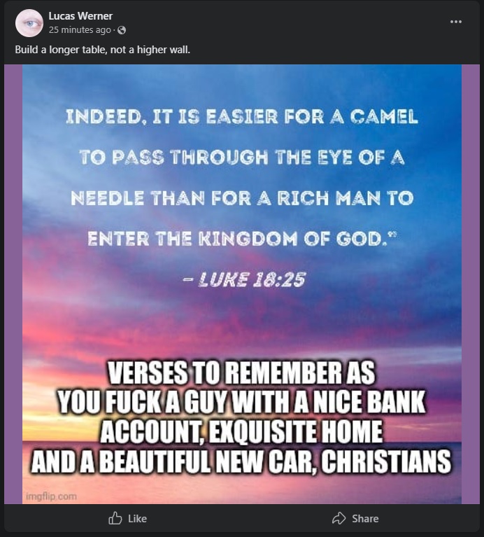werncamel.jpg