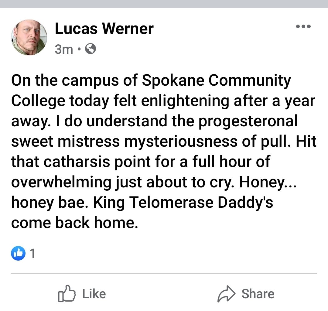 werncampus.jpg