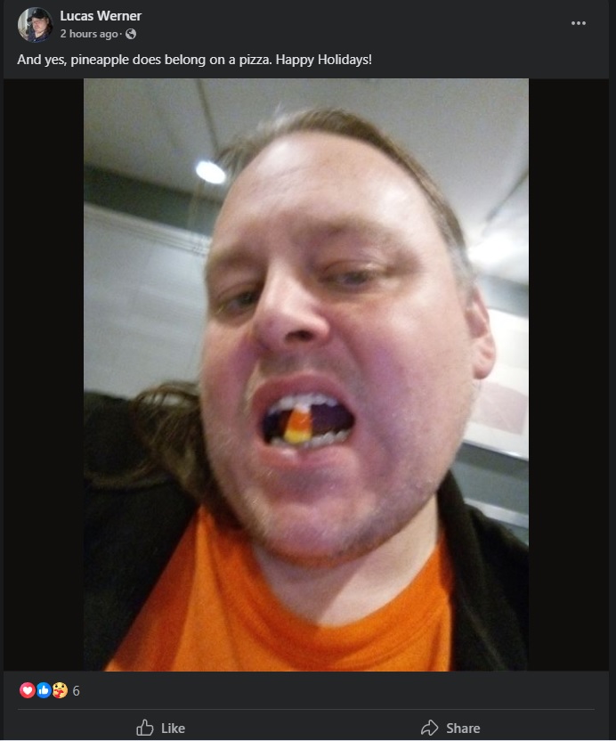 werncandycorn.jpg