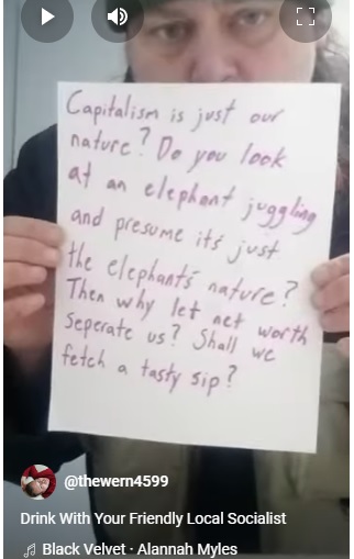 werncap.jpg
