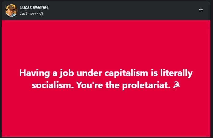 werncapitalism.webp