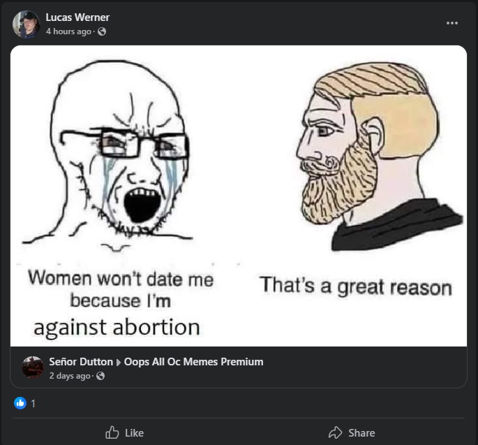 werncel.jpg