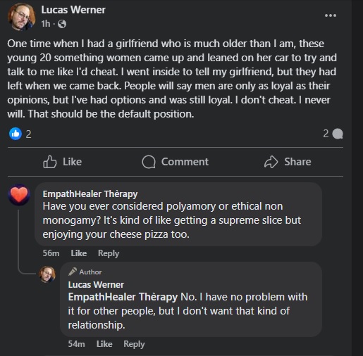 werncheat.jpg