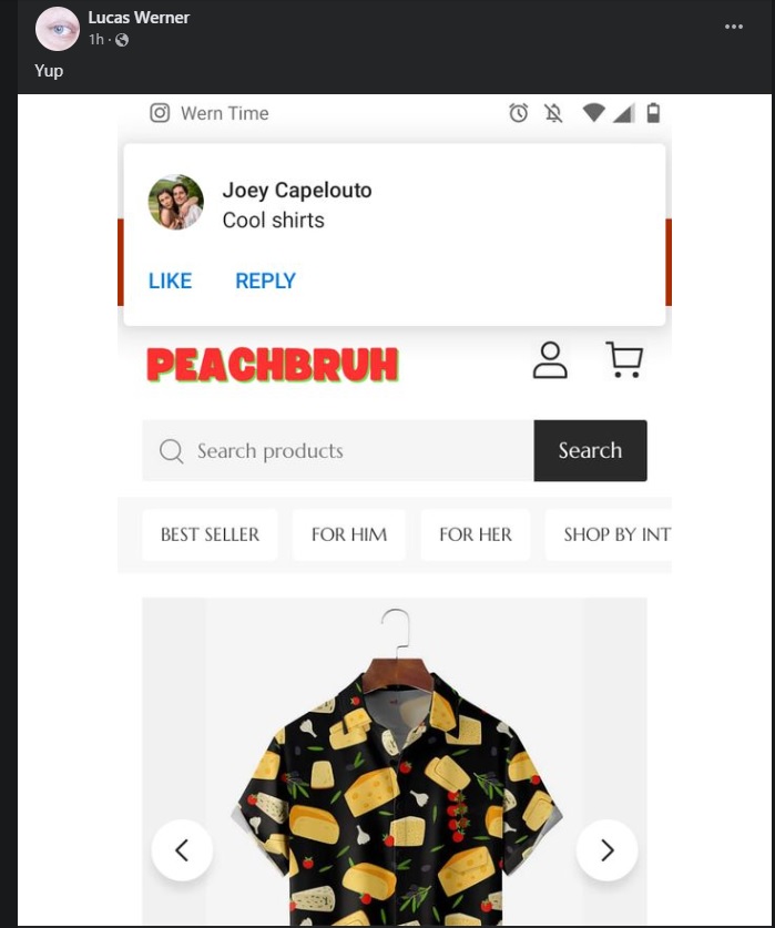 werncheese.jpg