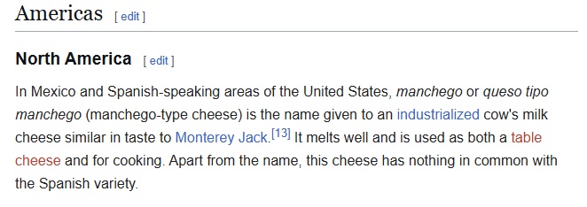 werncheese2.jpg