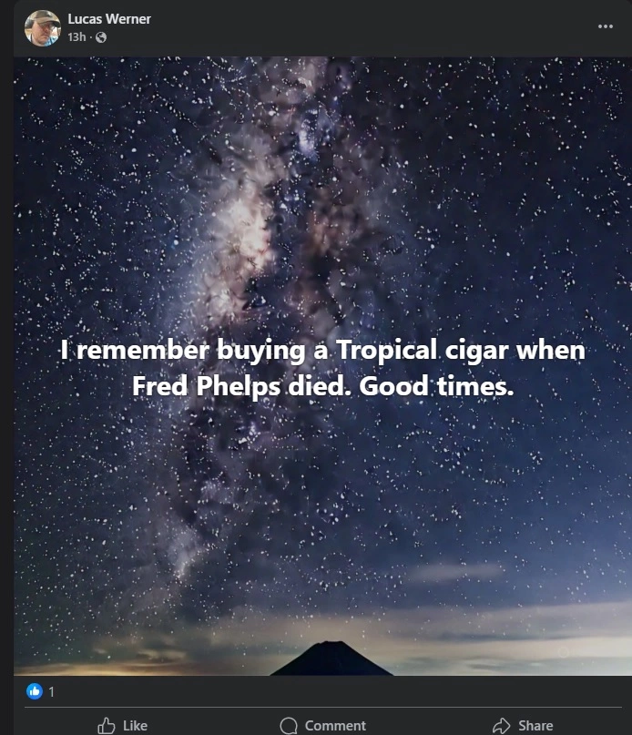 werncigar.webp