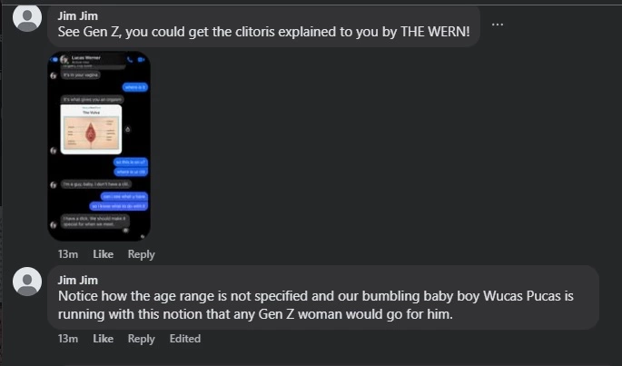 wernclit.webp