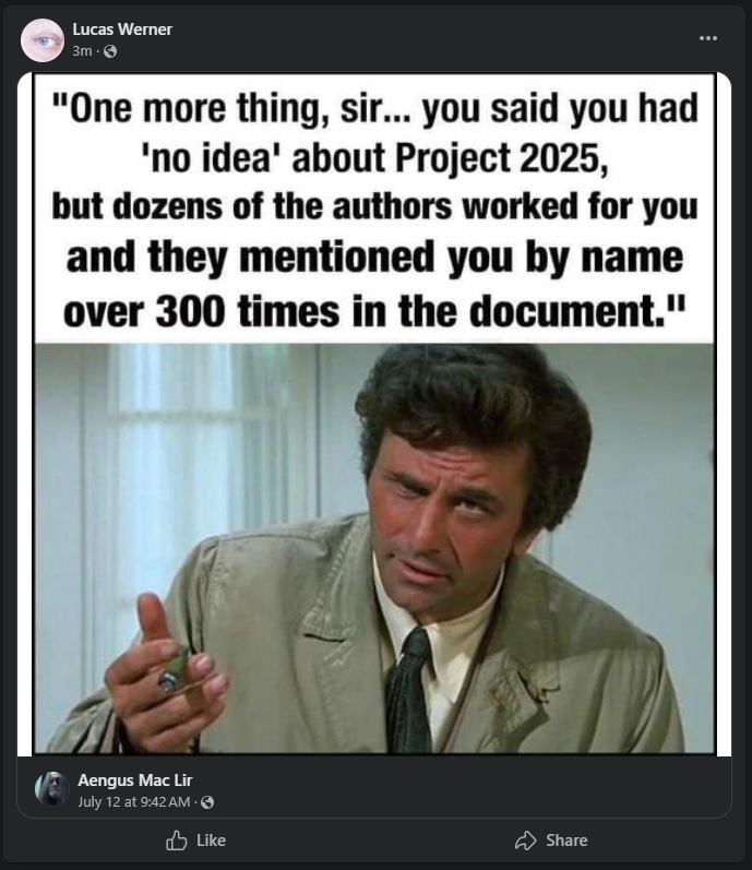 werncolumbo.jpg