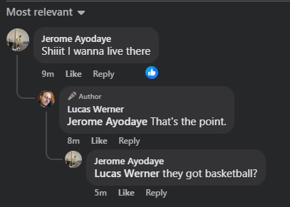 werncom.jpg